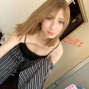 ヒメ日記 2025/10/05 18:17 投稿 なつき クラブダイアモンド梅田店