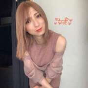 ヒメ日記 2025/10/13 15:29 投稿 なつき クラブダイアモンド梅田店