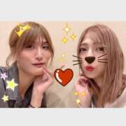 ヒメ日記 2025/10/16 17:29 投稿 なつき クラブダイアモンド梅田店