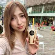 ヒメ日記 2025/10/16 18:55 投稿 なつき クラブダイアモンド梅田店