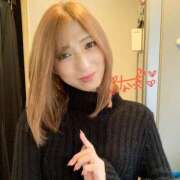 ヒメ日記 2025/10/19 15:34 投稿 なつき クラブダイアモンド梅田店