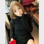 ヒメ日記 2025/10/20 16:03 投稿 なつき クラブダイアモンド梅田店