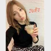 ヒメ日記 2025/10/20 18:00 投稿 なつき クラブダイアモンド梅田店