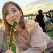 ヒメ日記 2025/10/20 21:00 投稿 なつき クラブダイアモンド梅田店