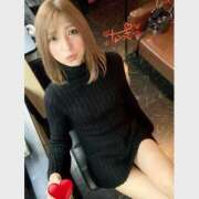 ヒメ日記 2025/10/20 22:30 投稿 なつき クラブダイアモンド梅田店