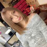 ヒメ日記 2025/10/21 17:53 投稿 なつき クラブダイアモンド梅田店