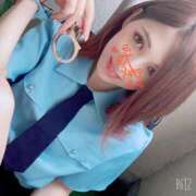 ヒメ日記 2025/10/23 14:10 投稿 なつき クラブダイアモンド梅田店