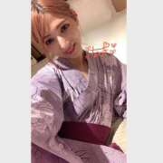 ヒメ日記 2025/10/24 19:39 投稿 なつき クラブダイアモンド梅田店