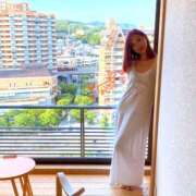 ヒメ日記 2025/10/25 21:00 投稿 なつき クラブダイアモンド梅田店