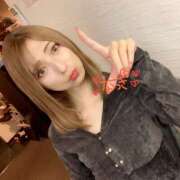 ヒメ日記 2025/10/26 17:19 投稿 なつき クラブダイアモンド梅田店