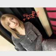 ヒメ日記 2025/10/26 20:30 投稿 なつき クラブダイアモンド梅田店