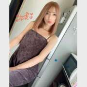 ヒメ日記 2025/10/27 16:00 投稿 なつき クラブダイアモンド梅田店