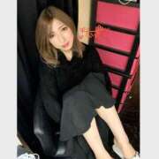 ヒメ日記 2025/10/31 21:11 投稿 なつき クラブダイアモンド梅田店