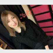 ヒメ日記 2025/10/31 22:30 投稿 なつき クラブダイアモンド梅田店