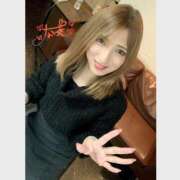 ヒメ日記 2025/11/01 14:11 投稿 なつき クラブダイアモンド梅田店