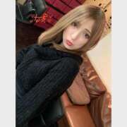 ヒメ日記 2025/11/01 20:00 投稿 なつき クラブダイアモンド梅田店