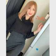 ヒメ日記 2025/11/02 14:24 投稿 なつき クラブダイアモンド梅田店