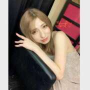 ヒメ日記 2025/11/02 20:30 投稿 なつき クラブダイアモンド梅田店