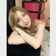 ヒメ日記 2025/11/08 14:00 投稿 なつき クラブダイアモンド梅田店