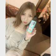 ヒメ日記 2025/11/12 22:00 投稿 なつき クラブダイアモンド梅田店