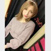 ヒメ日記 2025/11/13 15:08 投稿 なつき クラブダイアモンド梅田店