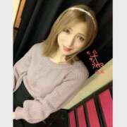 ヒメ日記 2025/11/13 22:00 投稿 なつき クラブダイアモンド梅田店