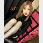 ヒメ日記 2025/11/14 15:19 投稿 なつき クラブダイアモンド梅田店