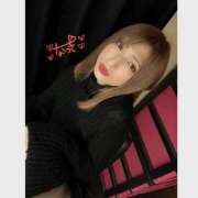 ヒメ日記 2025/11/14 17:00 投稿 なつき クラブダイアモンド梅田店