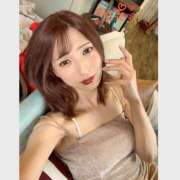 ヒメ日記 2025/11/26 20:30 投稿 なつき クラブダイアモンド梅田店