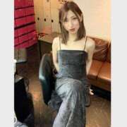 ヒメ日記 2025/11/28 21:30 投稿 なつき クラブダイアモンド梅田店