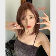 ヒメ日記 2025/11/29 20:30 投稿 なつき クラブダイアモンド梅田店