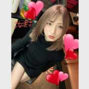 ヒメ日記 2025/11/30 15:48 投稿 なつき クラブダイアモンド梅田店