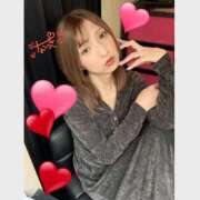 ヒメ日記 2025/12/04 15:36 投稿 なつき クラブダイアモンド梅田店