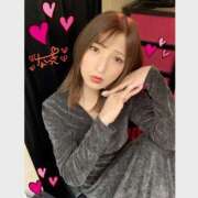 ヒメ日記 2025/12/04 20:10 投稿 なつき クラブダイアモンド梅田店