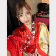 ヒメ日記 2025/12/05 17:30 投稿 なつき クラブダイアモンド梅田店