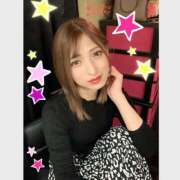 ヒメ日記 2025/12/05 19:30 投稿 なつき クラブダイアモンド梅田店