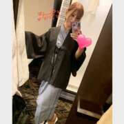 なつき 浴衣 クラブダイアモンド梅田店