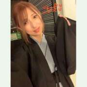 なつき いい感じ クラブダイアモンド梅田店