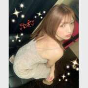 ヒメ日記 2025/12/11 18:00 投稿 なつき クラブダイアモンド梅田店