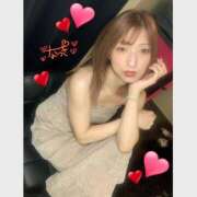 ヒメ日記 2025/12/12 19:45 投稿 なつき クラブダイアモンド梅田店