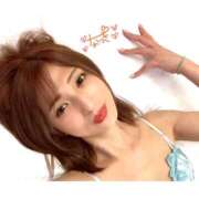 ヒメ日記 2025/12/12 21:15 投稿 なつき クラブダイアモンド梅田店