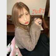 ヒメ日記 2025/12/13 18:30 投稿 なつき クラブダイアモンド梅田店