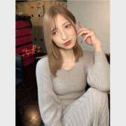 ヒメ日記 2025/12/29 14:31 投稿 なつき クラブダイアモンド梅田店