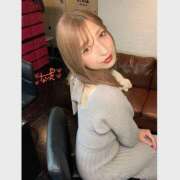 ヒメ日記 2025/12/29 16:30 投稿 なつき クラブダイアモンド梅田店