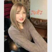 ヒメ日記 2025/12/29 20:00 投稿 なつき クラブダイアモンド梅田店