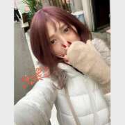 ヒメ日記 2026/01/04 16:03 投稿 なつき クラブダイアモンド梅田店