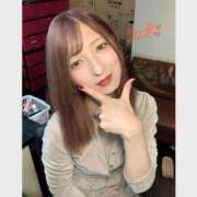 ヒメ日記 2026/01/11 18:00 投稿 なつき クラブダイアモンド梅田店