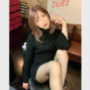 ヒメ日記 2026/01/13 15:37 投稿 なつき クラブダイアモンド梅田店