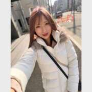 ヒメ日記 2026/01/17 14:46 投稿 なつき クラブダイアモンド梅田店