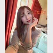 ヒメ日記 2026/01/17 16:00 投稿 なつき クラブダイアモンド梅田店